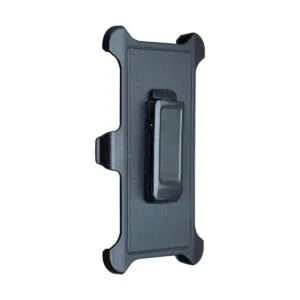 HIQUE 2 piezas de repuesto para cinturón de clip_3