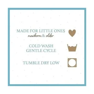 KIDS PREFERRED Peter Rabbit Libro suave con mordedor y_6