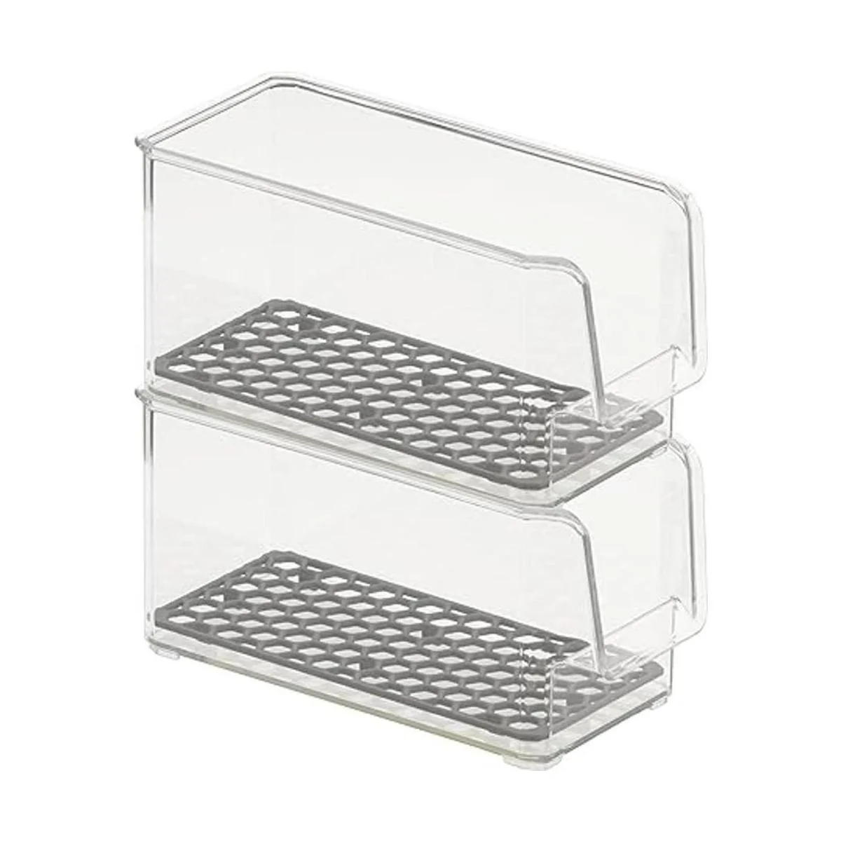 Spectrum Diversified Hexa Papelera grande para_5