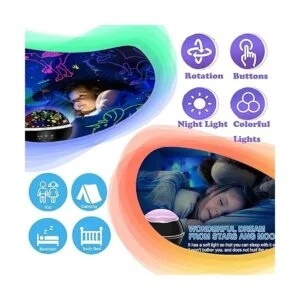 Juguetes de dinosaurios para niños de 2 a 9 años_2