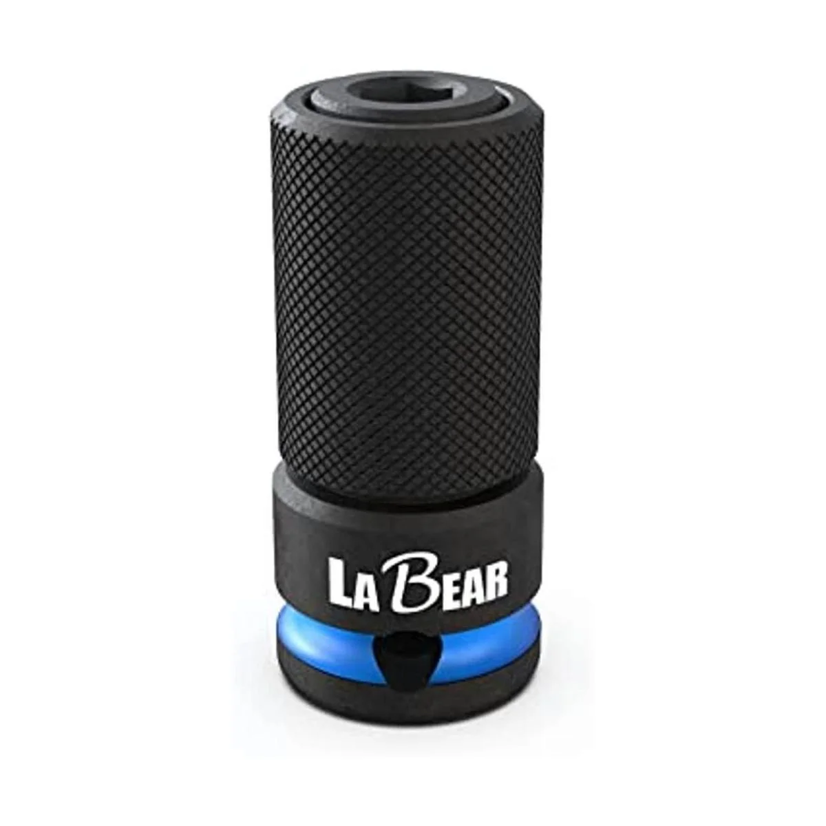 LaBear Adaptador de impacto de cambio rápido de unidad_1