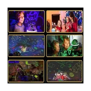 Juguetes de dinosaurios para niños de 2 a 9 años_4