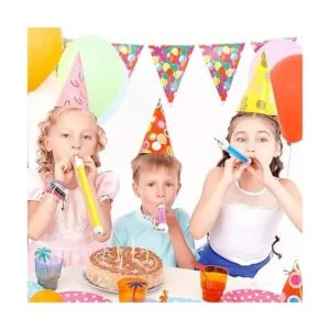 Silbato de diapositivas de 3 piezas silbato de juguete_6