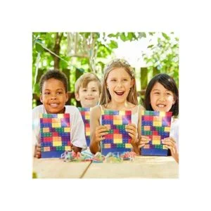 ArtCreativity Bolsas de papel para fiestas 12 unidades_4