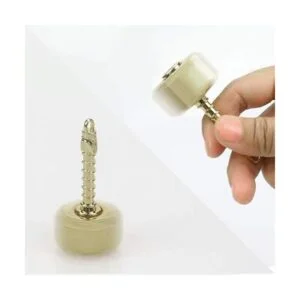 Spinner transformable de metal cubo giratorio de mano 2_3