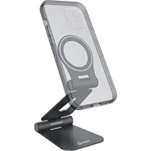 Sonix Soporte magnético ajustable para teléfono celular_1