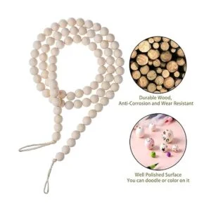 QXUJI Exhibición de fotos para colgar en la pared con_4