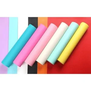 Picheng Juego de 12 piezas de 8.2 x 11.8 pulgadas hojas_2