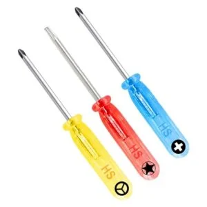 MMOBIEL Altavoz para auriculares compatible con iPhone 11_6