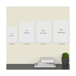 Letrero de metal de vaquero código de vaquero letrero de_2