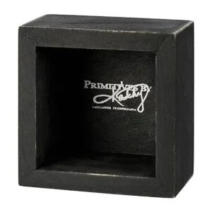 Primitives by Kathy Letrero de decoración para el hogar My_2