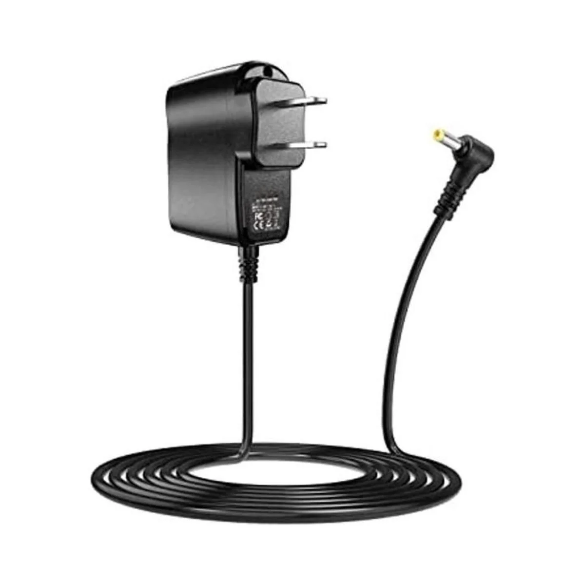 Adaptador de corriente CC de 6 V para ATT Vtech_1