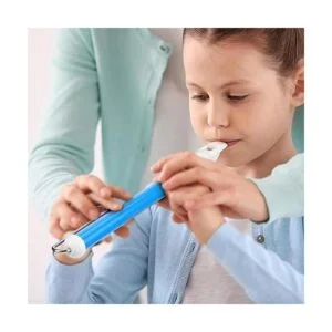 Silbato de diapositivas de 3 piezas silbato de juguete_4