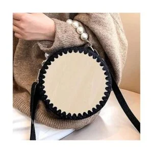 PH PandaHall Cesta de madera natural de 5 tamaños base de_3