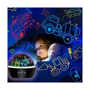 Juguetes de dinosaurios para niños de 2 a 9 años_3