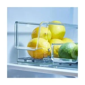 Spectrum Diversified Hexa Papelera grande para_3