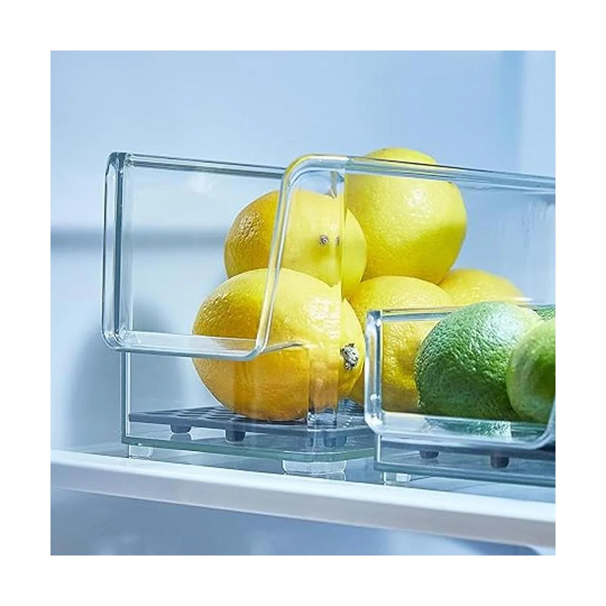 Spectrum Diversified Hexa Papelera grande para_3