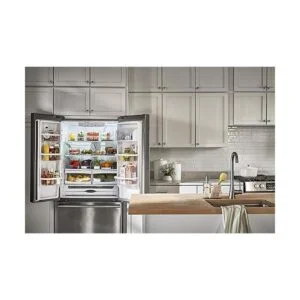 Spectrum Diversified Hexa Papelera grande para_6