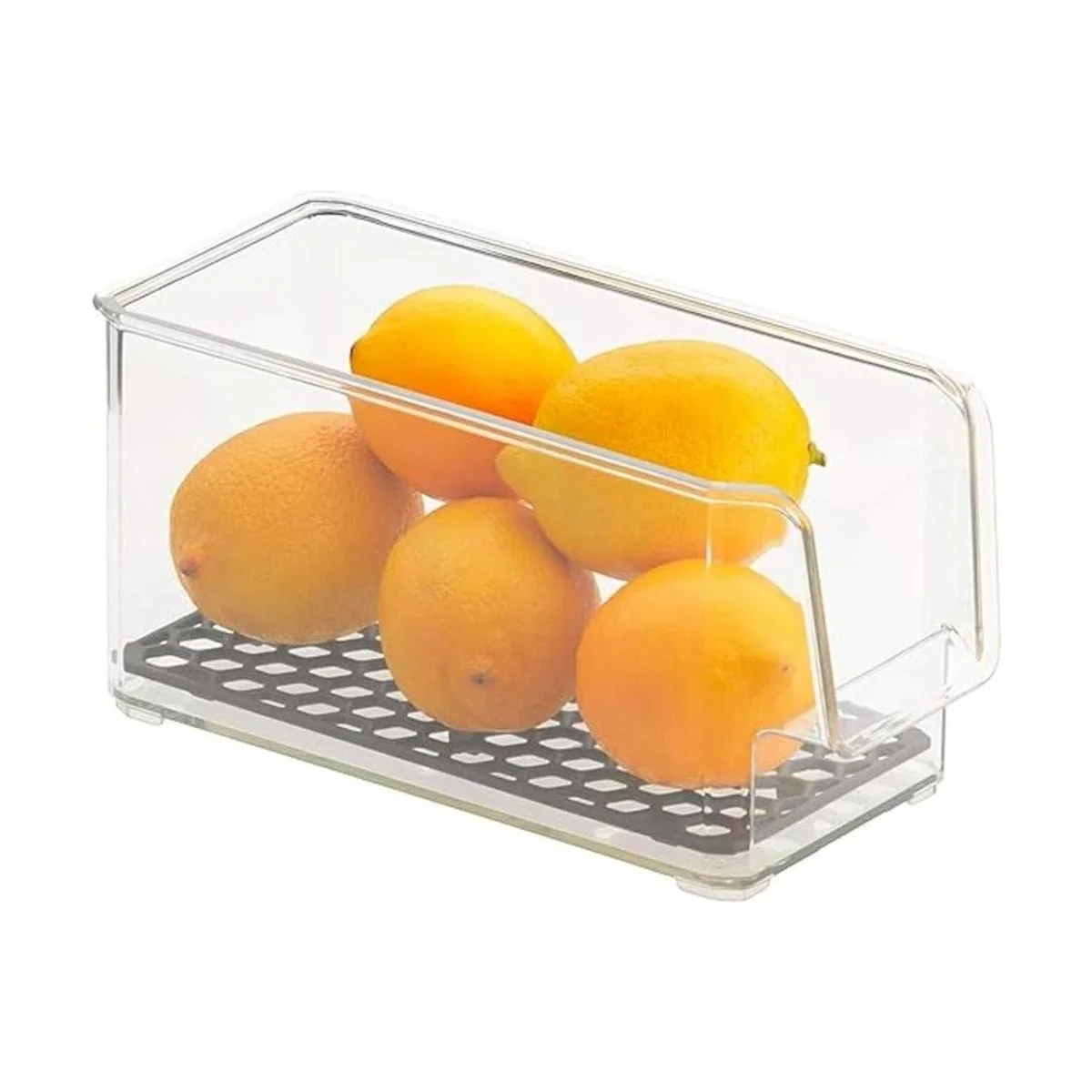 Spectrum Diversified Hexa Papelera grande para_1