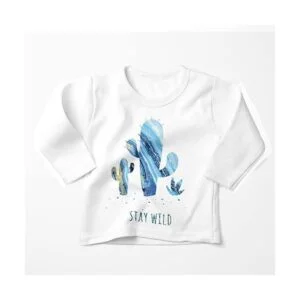 Infusible de mármol hojas de tinta 12 piezas de 4.5 x 12_2