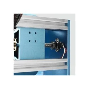 Genmitsu 6 micro interruptores de límite con cable de 3_6