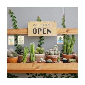 36 piezas de madera sin terminar 2.5 x 3.5 etiquetas_5