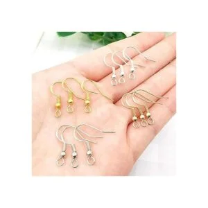 Aulufft Dijes de pulsera con colgante de caramelo 182_7