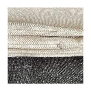 YUEMAYLY Farmhouse rústico verano girasol paz amor sol_3