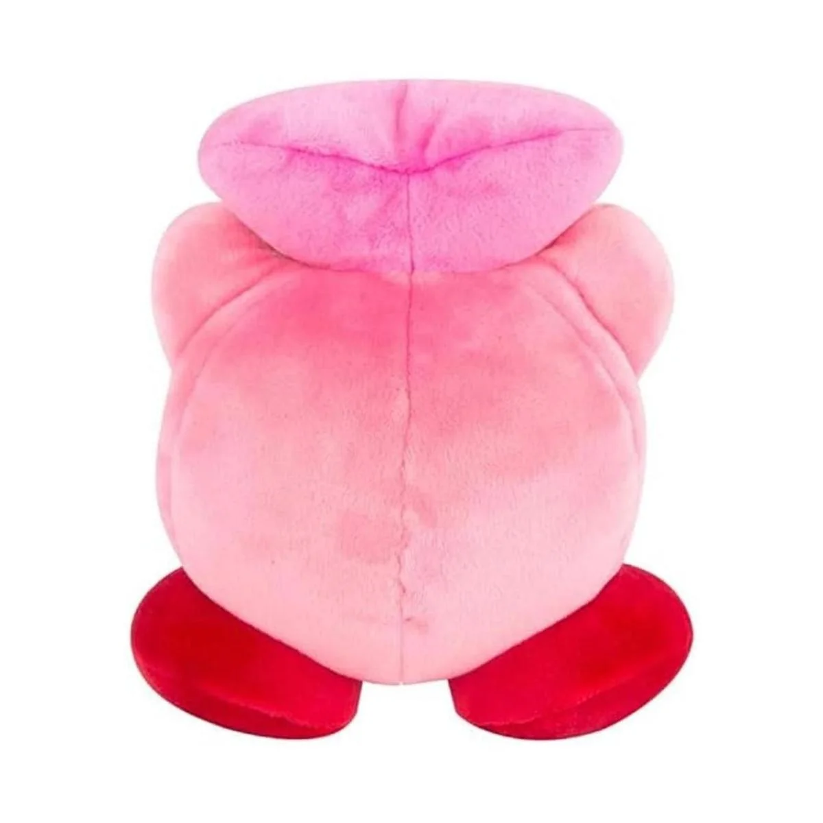 Club Mocchi Mocchi Peluche Kirby Peluche de corazón de_2