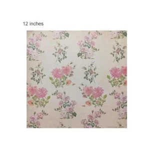 Qililandiy 24 hojas de papel de cartulina de 12.0 x 12.0_2