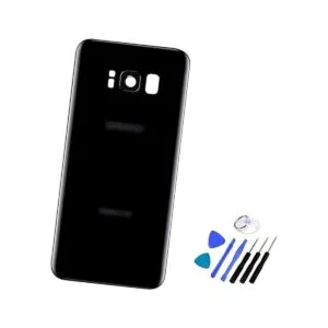 Ubrokeifixit Cubierta de cristal trasera para Samsung_2