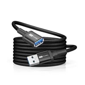Cable de extensión USB USB 3.0 tipo A macho a hembra ITD_1