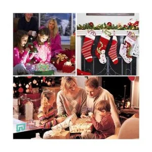 Paquete de 24 juguetes sensoriales para aliviar el estrés_6