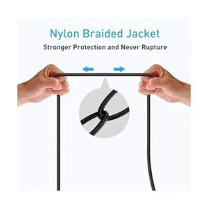 Cable de extensión USB USB 3.0 tipo A macho a hembra ITD_3