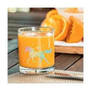 24 hojas de láminas holográficas transparentes_5