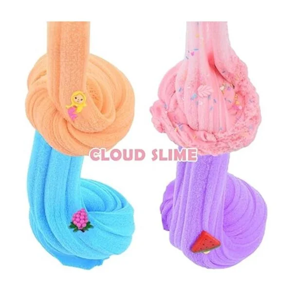 Kit de limo de nube perfumada paquete de 15 unidades con_4