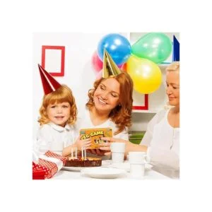 Juego de pinzas Gamie para niños juego de 2 divertidos_6