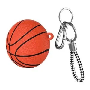 Tiflook Funda para Airpod diseño moderno diseño de_2