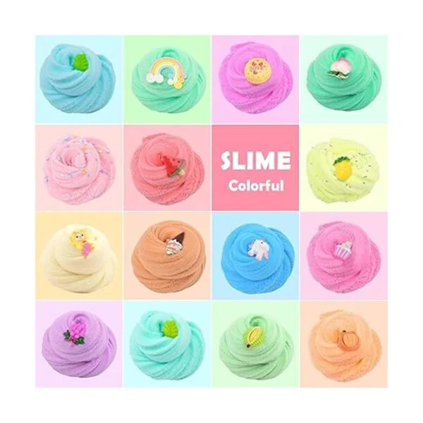 Kit de limo de nube perfumada paquete de 15 unidades con_2