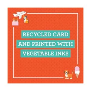 Petit Collage Charades para niños_4