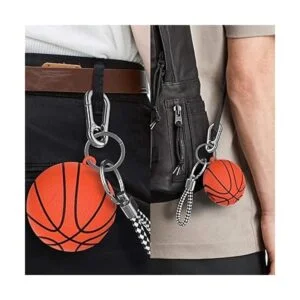 Tiflook Funda para Airpod diseño moderno diseño de_7