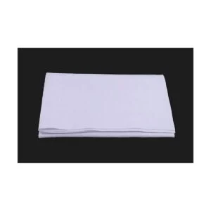 YYCRAFT 1 yarda de tela de fieltro suave de The Yard de 74_2