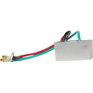 Regulador de Voltaje Rectificador de Reemplazo para EZGO_6