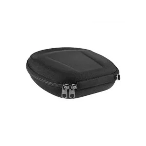 Geekria UltraShell Funda compatible con Jabra Elite 45h_5
