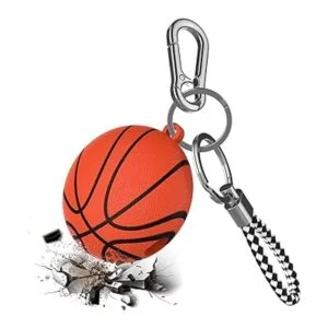 Tiflook Funda para Airpod diseño moderno diseño de_3