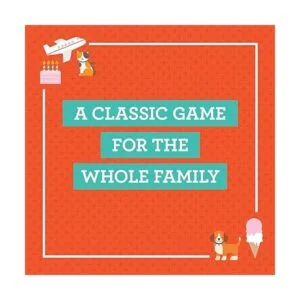 Petit Collage Charades para niños_2