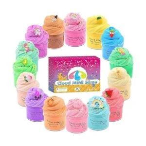 Kit de limo de nube perfumada paquete de 15 unidades con_3