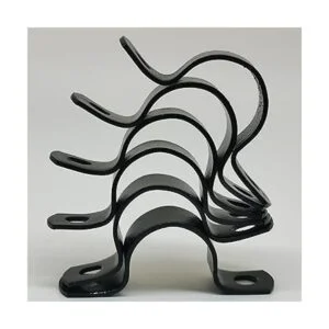 Jessica welcomes you Correa de tubo de dos agujeros para_2