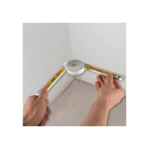 Regla de ángulo transportadora de sierra ingletadora_2