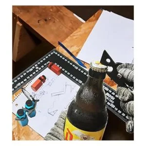 Calibradores de escalera para enmarcar cuadrados y_3